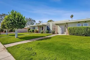 13092 N 99th Dr, Sun City, AZ 85351 - Photo 2