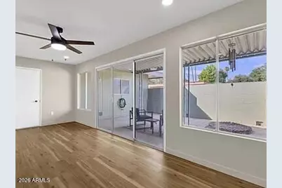 13092 N 99th Drive, Sun City, AZ 85351 - Photo 18