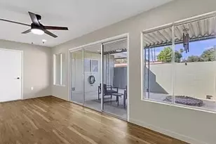 13092 N 99th Dr, Sun City, AZ 85351 - Photo 18