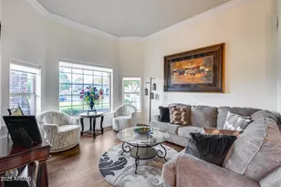 4637 W Misty Willow Ln, Glendale, AZ 85310 - Photo 14