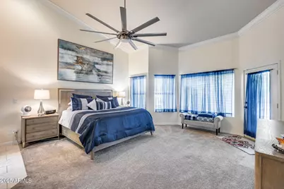 4637 W Misty Willow Lane, Glendale, AZ 85310 - Photo 22