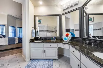 4637 W Misty Willow Lane, Glendale, AZ 85310 - Photo 24