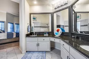 4637 W Misty Willow Ln, Glendale, AZ 85310 - Photo 24