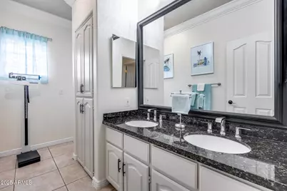 4637 W Misty Willow Lane, Glendale, AZ 85310 - Photo 28