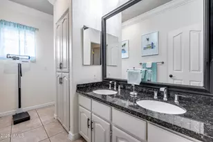 4637 W Misty Willow Ln, Glendale, AZ 85310 - Photo 28