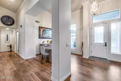 4637 W Misty Willow Lane, Glendale, AZ 85310 - Photo 12