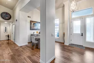 4637 W Misty Willow Ln, Glendale, AZ 85310 - Photo 12