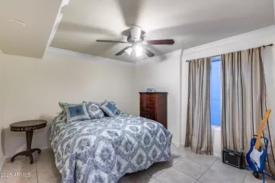 4637 W Misty Willow Lane, Glendale, AZ 85310 - Photo 34