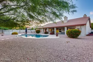 4637 W Misty Willow Ln, Glendale, AZ 85310 - Photo 40