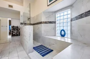 4637 W Misty Willow Ln, Glendale, AZ 85310 - Photo 26