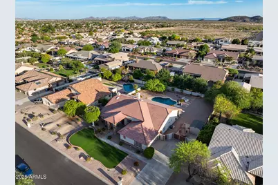 4637 W Misty Willow Lane, Glendale, AZ 85310 - Photo 44
