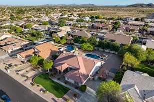 4637 W Misty Willow Ln, Glendale, AZ 85310 - Photo 44