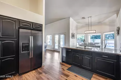 4637 W Misty Willow Lane, Glendale, AZ 85310 - Photo 18