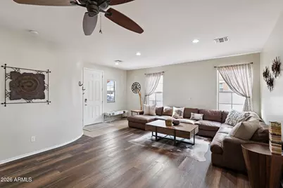 16048 W Papago Street, Goodyear, AZ 85338 - Photo 6