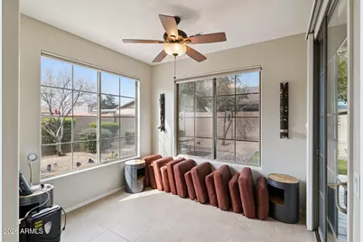 16048 W Papago Street, Goodyear, AZ 85338 - Photo 16