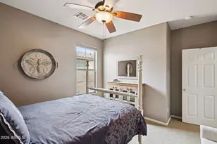 16048 W Papago St, Goodyear, AZ 85338 - Photo 28