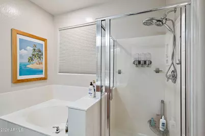 16048 W Papago Street, Goodyear, AZ 85338 - Photo 22