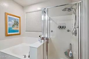 16048 W Papago St, Goodyear, AZ 85338 - Photo 22