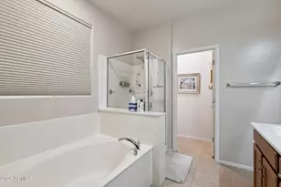 16048 W Papago St, Goodyear, AZ 85338 - Photo 20