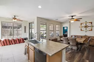 16048 W Papago St, Goodyear, AZ 85338 - Photo 14