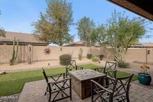 16048 W Papago St, Goodyear, AZ 85338 - Photo 34