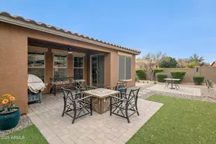 16048 W Papago St, Goodyear, AZ 85338 - Photo 36