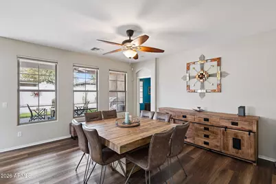 16048 W Papago Street, Goodyear, AZ 85338 - Photo 8