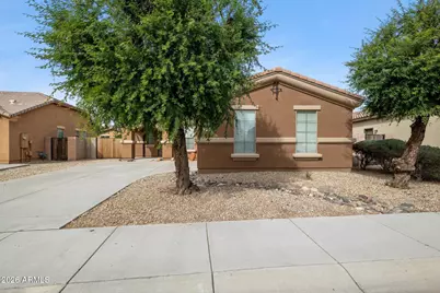 16048 W Papago Street, Goodyear, AZ 85338 - Photo 2