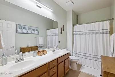 16048 W Papago Street, Goodyear, AZ 85338 - Photo 26