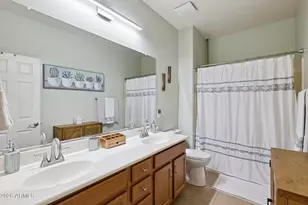 16048 W Papago St, Goodyear, AZ 85338 - Photo 26