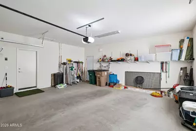 16048 W Papago Street, Goodyear, AZ 85338 - Photo 32