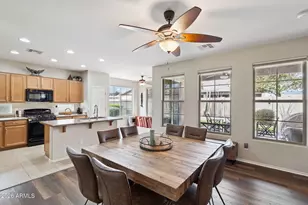 16048 W Papago St, Goodyear, AZ 85338 - Photo 10