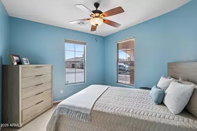 16048 W Papago Street, Goodyear, AZ 85338 - Photo 24