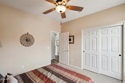 16048 W Papago Street, Goodyear, AZ 85338 - Photo 30