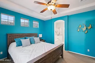 16048 W Papago St, Goodyear, AZ 85338 - Photo 18