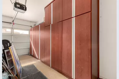 828 E Teakwood Drive, Chandler, AZ 85249 - Photo 36