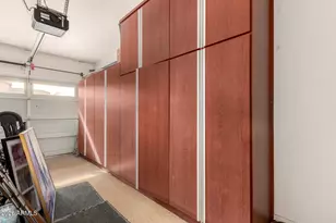 828 E Teakwood Dr, Chandler, AZ 85249 - Photo 36