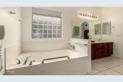 828 E Teakwood Drive, Chandler, AZ 85249 - Photo 28