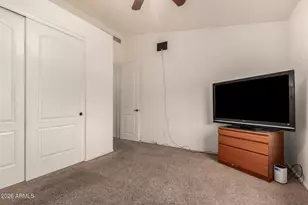 828 E Teakwood Dr, Chandler, AZ 85249 - Photo 32