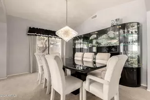 828 E Teakwood Dr, Chandler, AZ 85249 - Photo 12