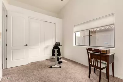 828 E Teakwood Drive, Chandler, AZ 85249 - Photo 30