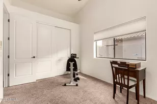 828 E Teakwood Dr, Chandler, AZ 85249 - Photo 30