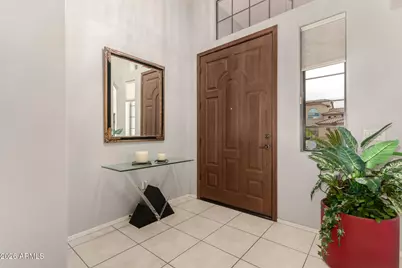 828 E Teakwood Drive, Chandler, AZ 85249 - Photo 8