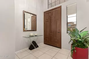 828 E Teakwood Dr, Chandler, AZ 85249 - Photo 8