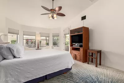 828 E Teakwood Drive, Chandler, AZ 85249 - Photo 24