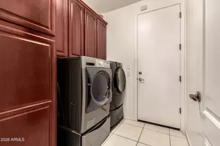 828 E Teakwood Dr, Chandler, AZ 85249 - Photo 34