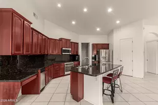 828 E Teakwood Dr, Chandler, AZ 85249 - Photo 18