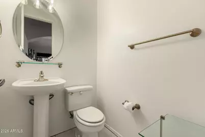 828 E Teakwood Drive, Chandler, AZ 85249 - Photo 22