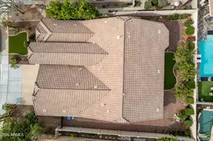 828 E Teakwood Dr, Chandler, AZ 85249 - Photo 46