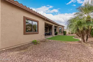 828 E Teakwood Dr, Chandler, AZ 85249 - Photo 40